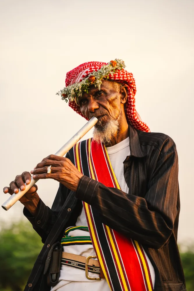 من موقع تصوير «مصنف».